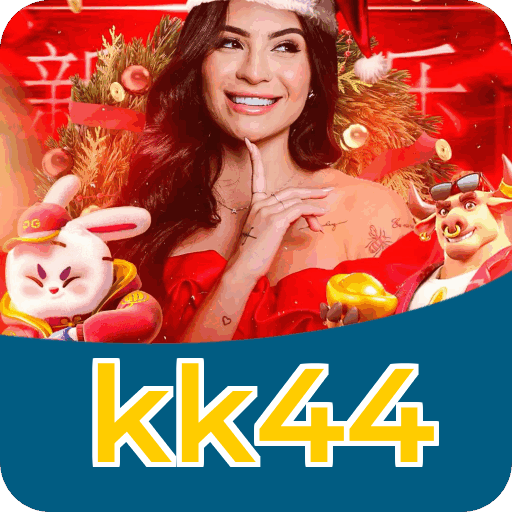 Comparação detalhada APP kk44 vs versão web