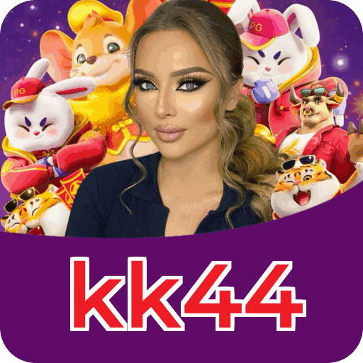 kk44
