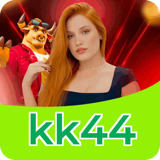 kk44